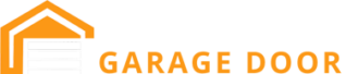 Legacy Garage Door CO